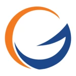 Logo of Gol Plus android Application 